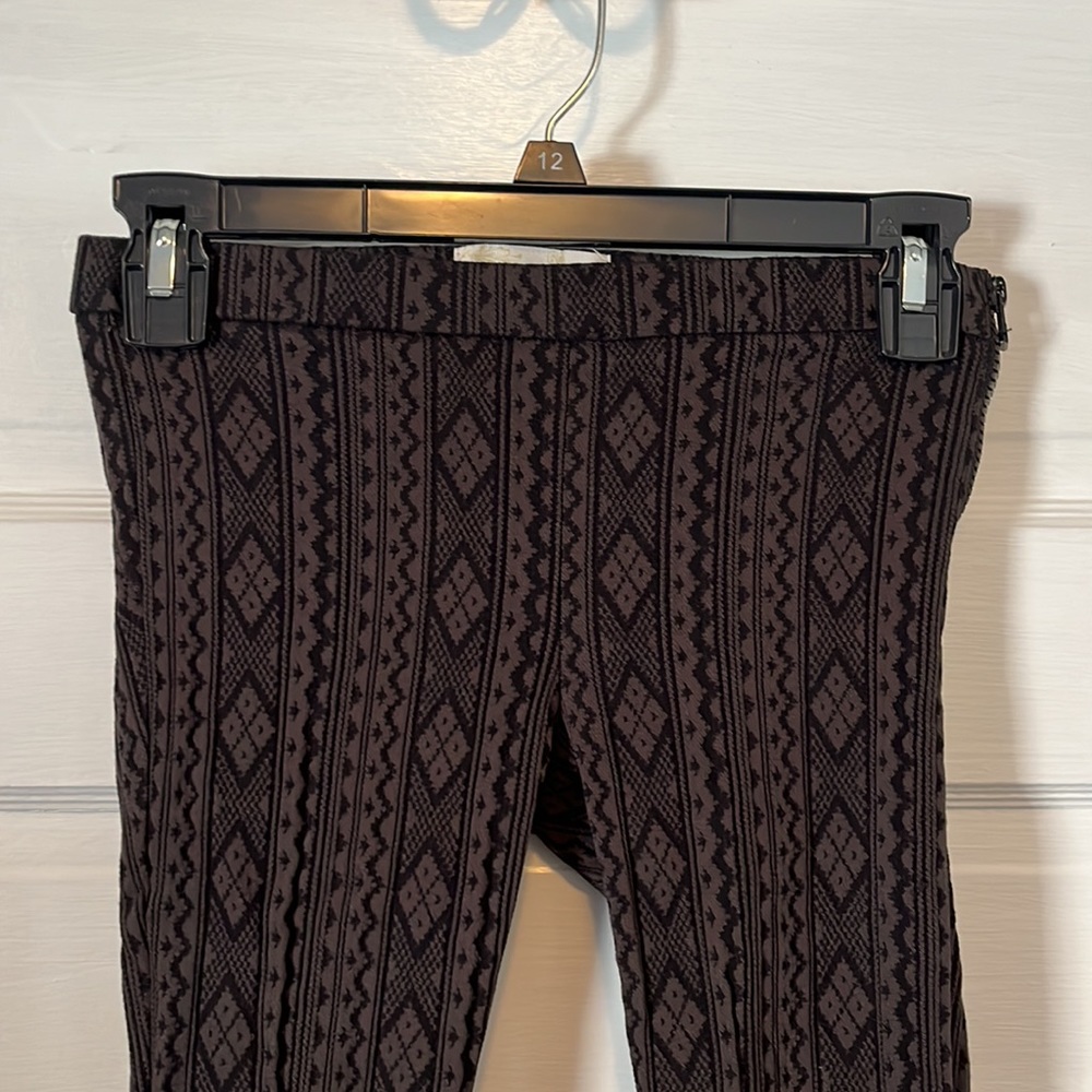 XS Rewind Pants/Leggings